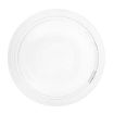 Picture of Vegware 96-Series Compostable PLA Deli Pots 10oz (1000 Pack)