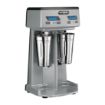 Picture of Waring Heavy Duty Double Spindle Drinks Mixer WDM240TXK