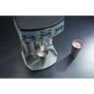 Picture of Waring Heavy Duty Triple Spindle Drinks Mixer WDM360TXK