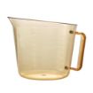 Picture of Cambro High Heat Measuring Jug 1.9Ltr