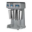 Picture of Waring Heavy Duty Triple Spindle Drinks Mixer WDM360TXK