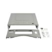 Picture of Electrolux myPRO XL Stacking Kit