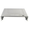 Picture of Electrolux myPRO XL Stacking Kit