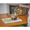 Picture of Cambro High Heat Measuring Jug 1.9Ltr