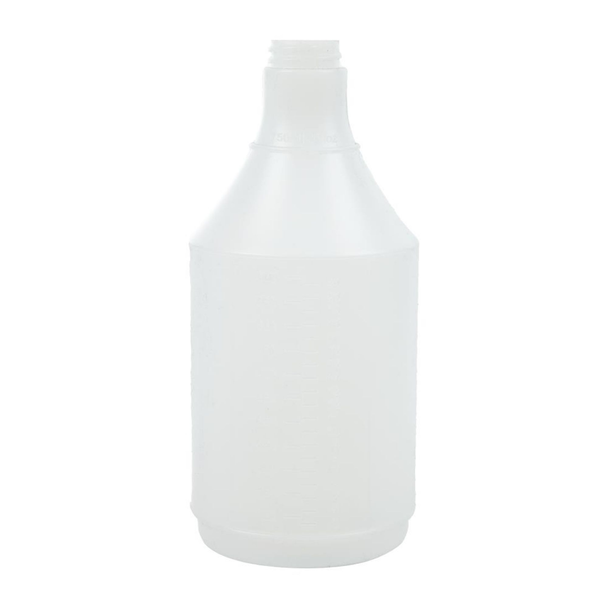 Picture of SYR Trigger Spray Bottle Green 750ml