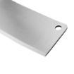 Picture of Wusthof Gourmet Cleaver 16cm