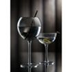 Picture of Utopia Hayworth Cocktail Glasses 580ml (6 Pack)