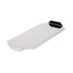 Picture of Matfer Bourgeat Exoglass Bread Mould 305mm Cover