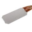 Picture of Matfer Bourgeat Exoglass Bread Mould 305mm Cover
