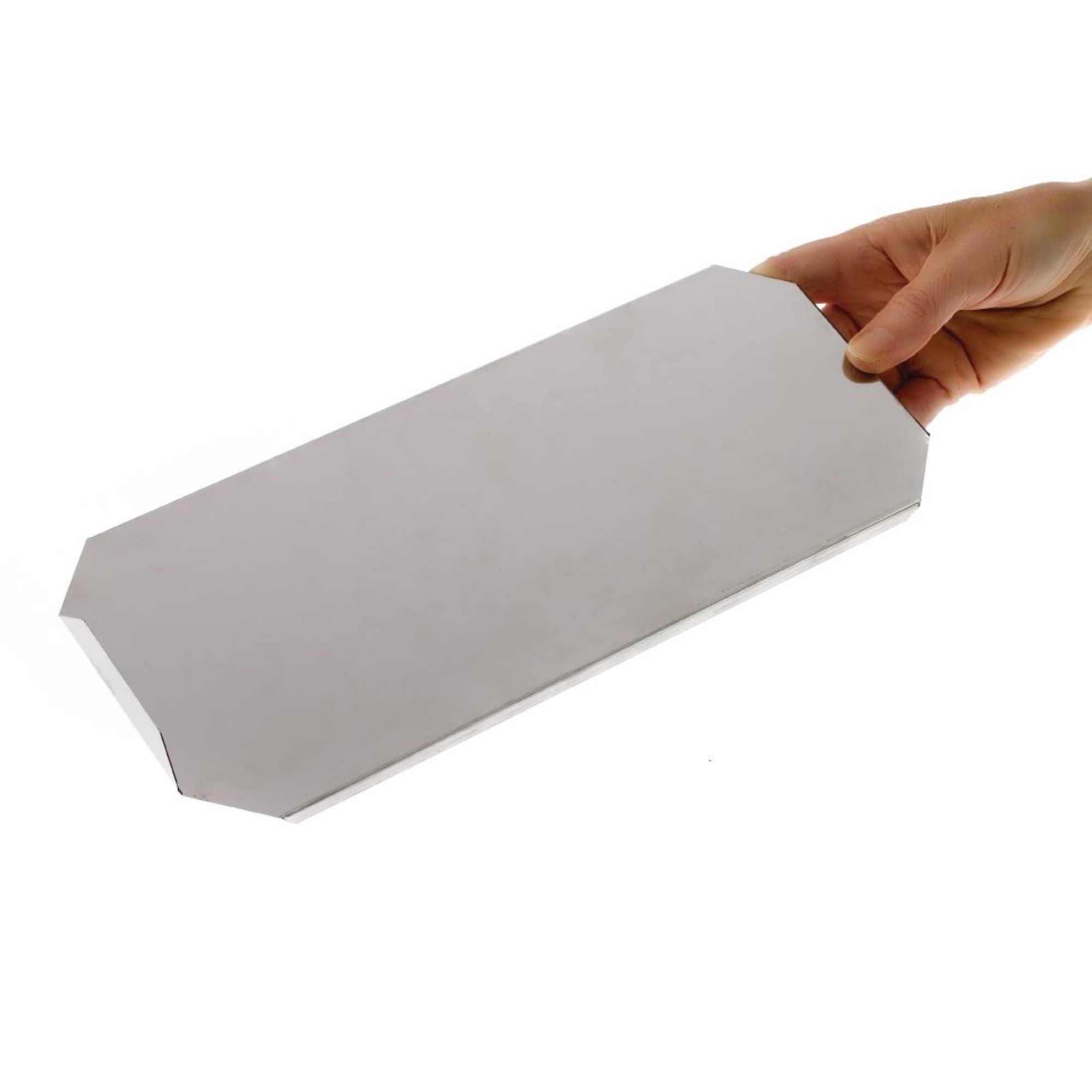 Picture of Matfer Bourgeat Exoglass Bread Mould 305mm Cover