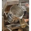 Picture of Cambro High Heat Measuring Jug 3.8Ltr