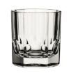 Picture of Utopia Lucent Cheltenham Tumblers 320ml (6 Pack)