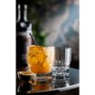 Picture of Utopia Lucent Cheltenham Tumblers 320ml (6 Pack)