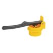 Picture of Matfer Bourgeat Prep Chef Potato Masher Accessory Only