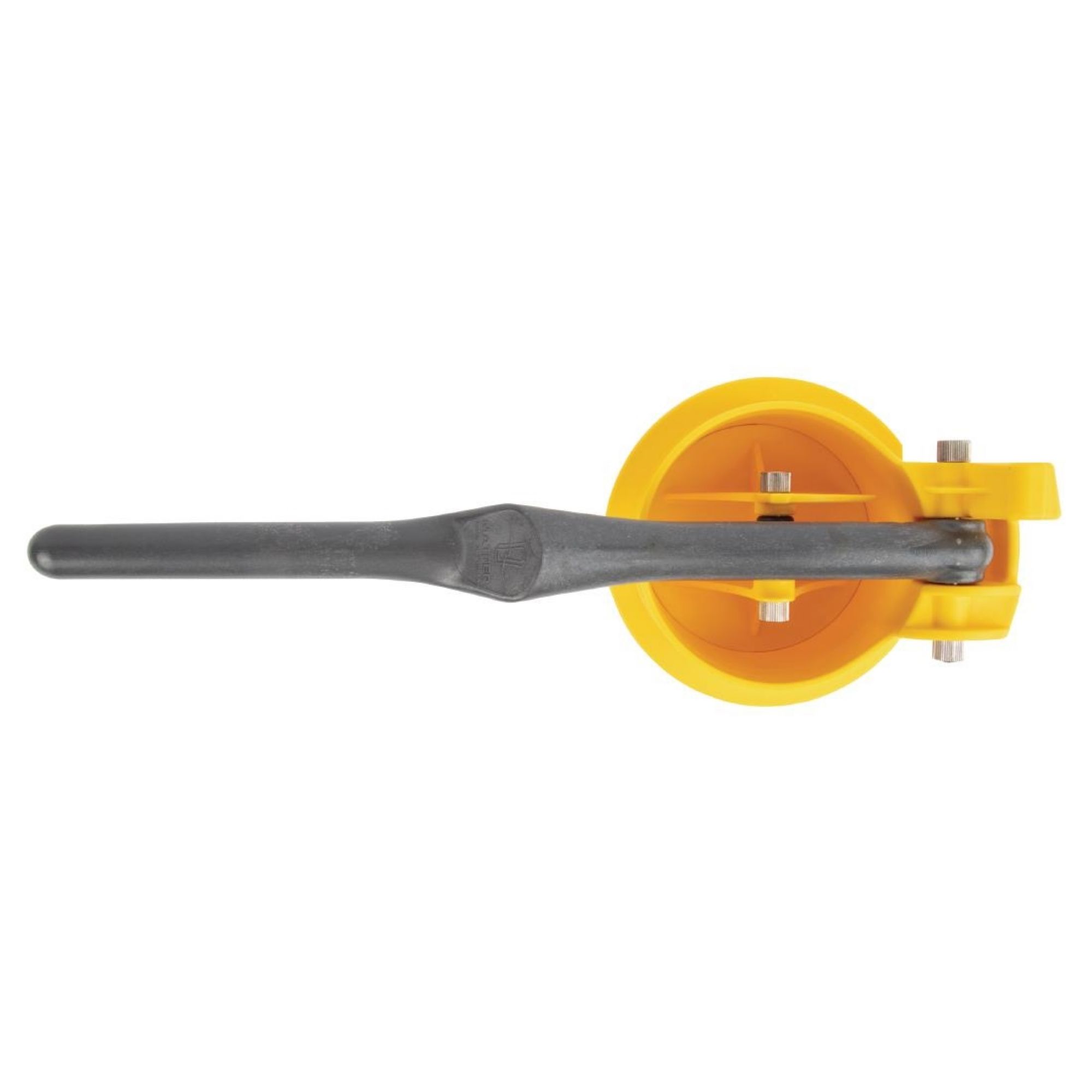 Picture of Matfer Bourgeat Prep Chef Potato Masher Accessory Only