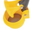 Picture of Matfer Bourgeat Prep Chef Potato Masher Accessory Only