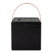 Picture of Cambro EPP GoBox Pizza Delivery Box EPPZ35330RST