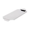 Picture of Matfer Bourgeat Exoglass Bread Mould 285mm Cover