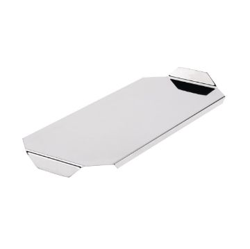 Picture of Matfer Bourgeat Exoglass Bread Mould 285mm Cover