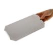 Picture of Matfer Bourgeat Exoglass Bread Mould 285mm Cover