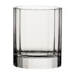 Picture of Utopia Lucent Winston Tumblers 260ml (6 Pack)