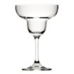 Picture of Utopia Thames Margarita Glasses 260ml (6 Pack)