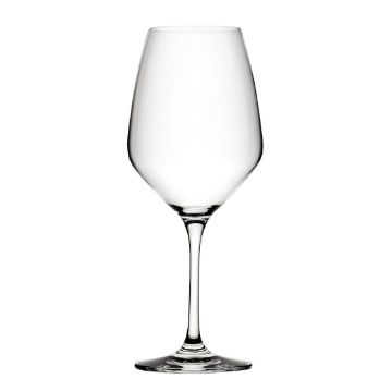 Picture of Utopia Seine Wine Glasses 450ml (6 Pack)