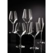 Picture of Utopia Seine Wine Glasses 450ml (6 Pack)