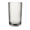 Picture of Utopia Paradise Hi Ball Glasses 530ml (24 Pack)