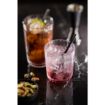 Picture of Utopia Paradise Hi Ball Glasses 530ml (24 Pack)