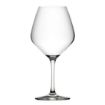 Picture of Utopia Seine Burgundy Glasses 630ml (6 Pack)