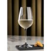 Picture of Utopia Mississippi Wine Glasses 550ml (6 Pack)