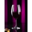 Picture of Utopia Nile Wine Glasses 450ml (6 Pack)