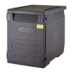 Picture of Cambro EPP Insulated Front Loading Food Pan Carrier 155Ltr