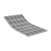 Picture of DeBuyer Elastomoule Silicone Mould 30 Mini Madeleines 64ml Each