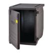 Picture of Cambro EPP Insulated Front Loading Food Pan Carrier 155Ltr