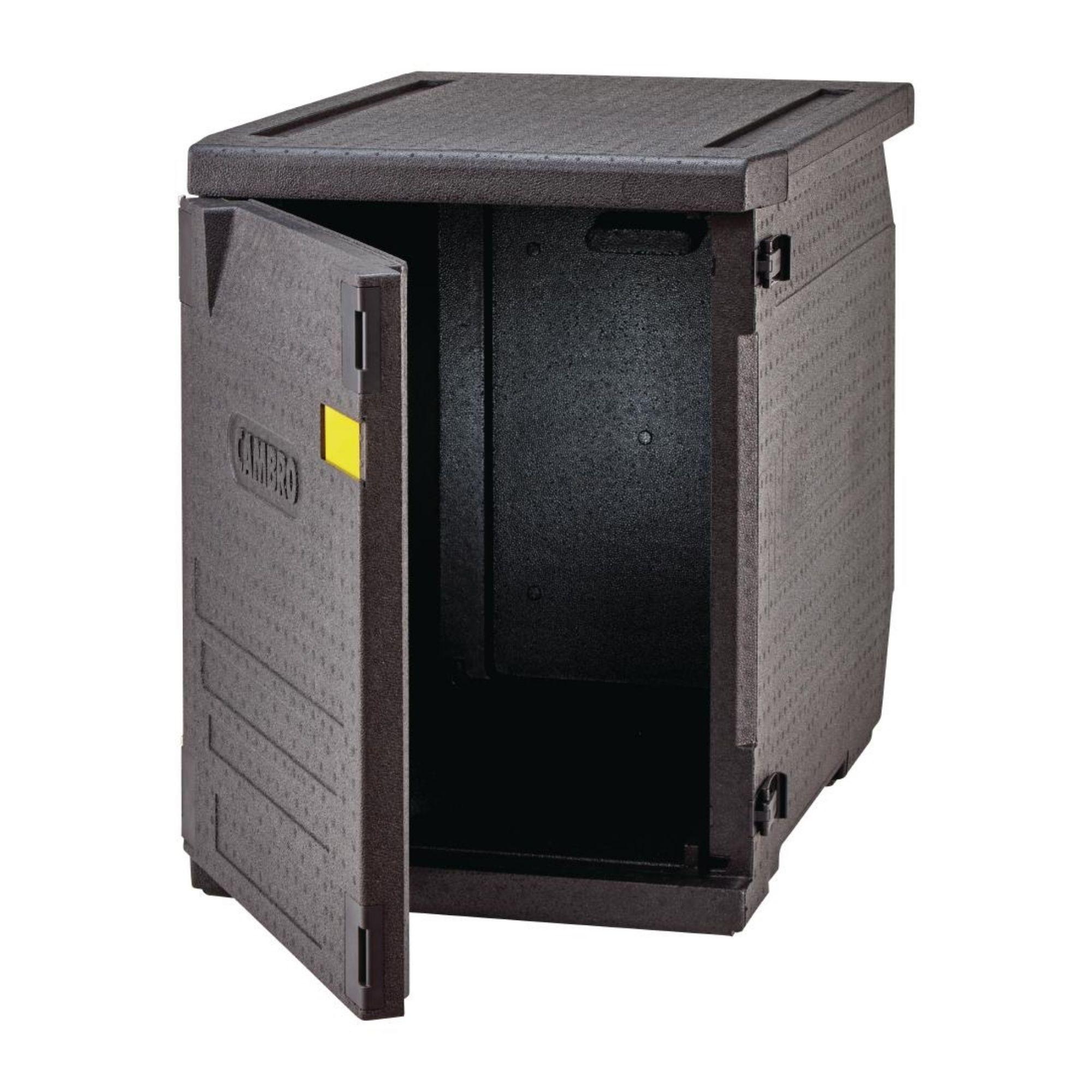 Picture of Cambro EPP Insulated Front Loading Food Pan Carrier 155Ltr