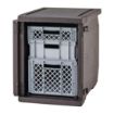 Picture of Cambro EPP Insulated Front Loading Food Pan Carrier 155Ltr