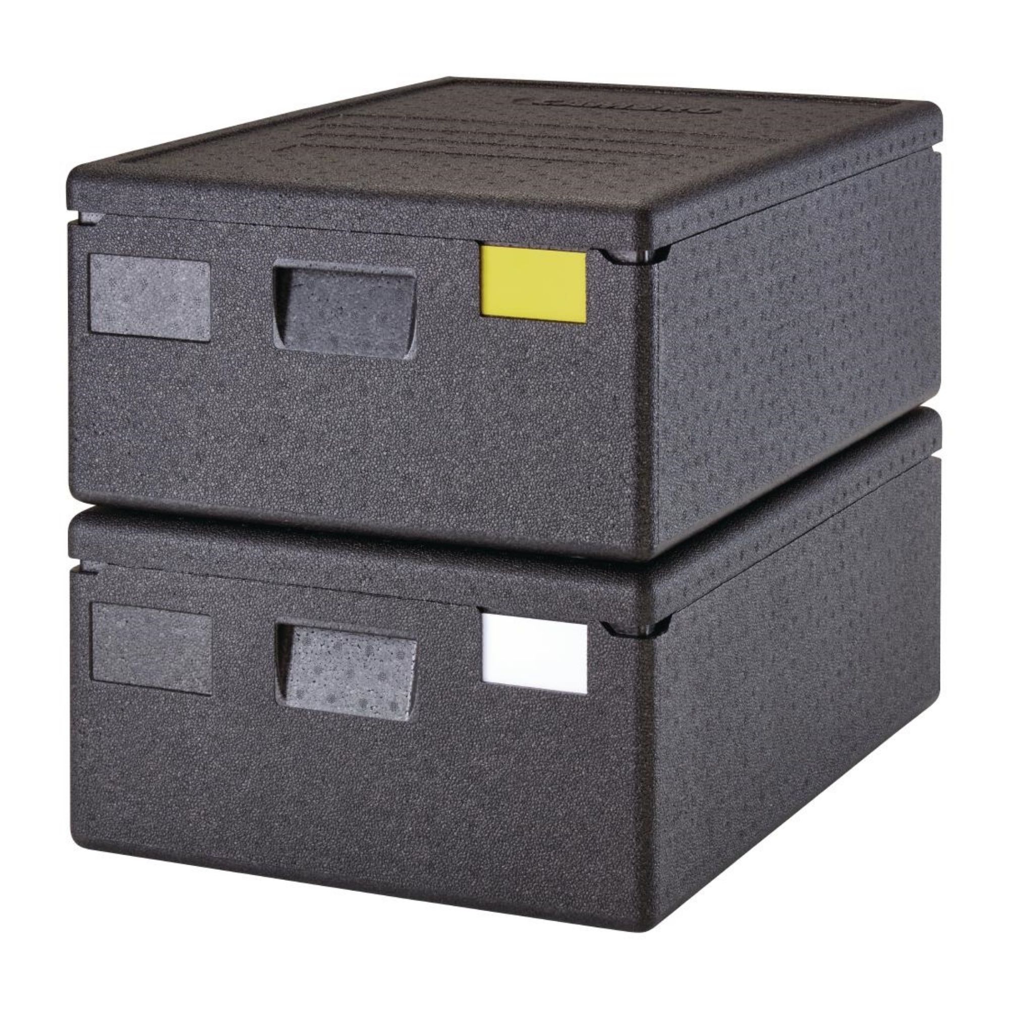 Picture of Cambro EPP Insulated Top Loading Food Pan Carrier 53Ltr