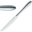 Picture of Chef & Sommelier Lazzo Hollow Handle Dinner Knife (12 Pack)