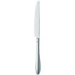 Picture of Chef & Sommelier Lazzo Hollow Handle Dinner Knife (12 Pack)