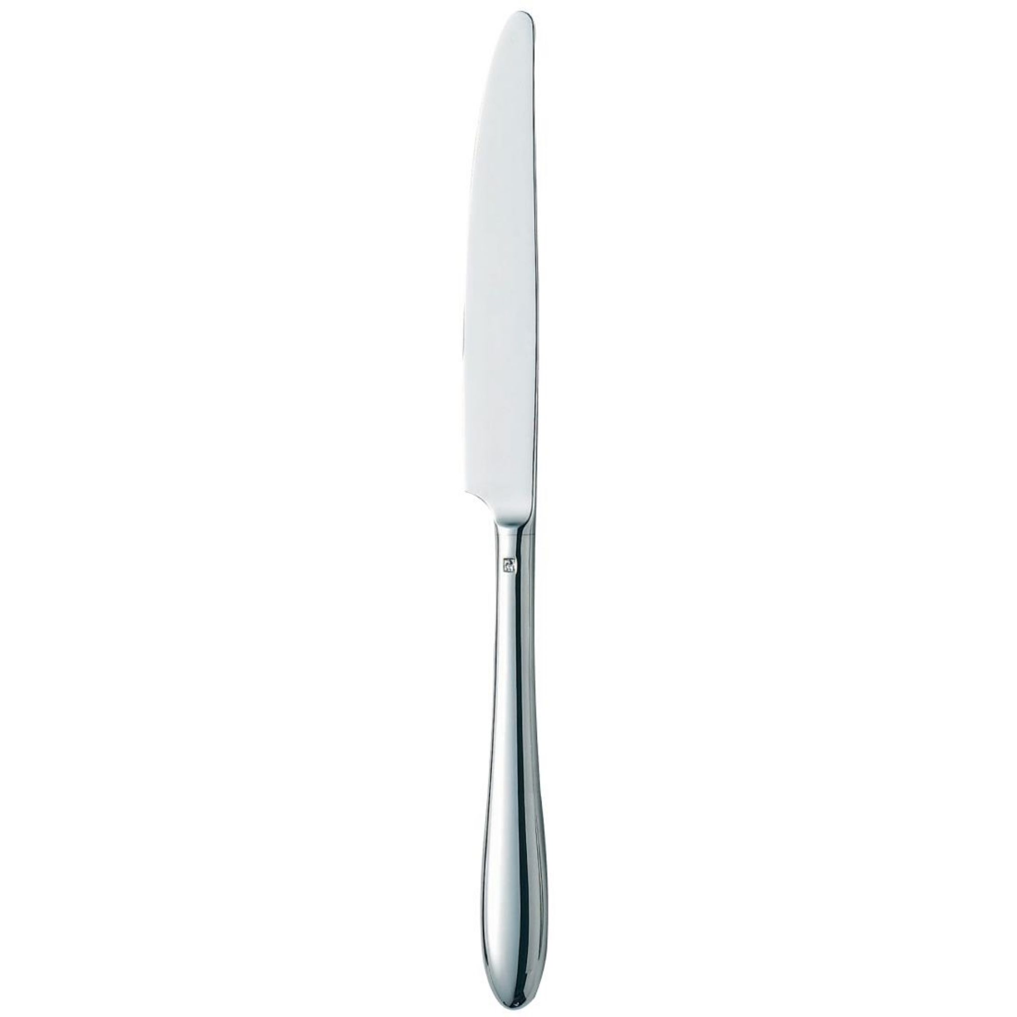Picture of Chef & Sommelier Lazzo Hollow Handle Dinner Knife (12 Pack)