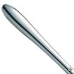 Picture of Chef & Sommelier Lazzo Hollow Handle Dinner Knife (12 Pack)