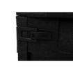 Picture of Cambro EPP Insulated Front Loading Food Pan Carrier 6 Rails 126Ltr