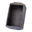 Picture of Cambro EPP Insulated Top Loading Food Pan Carrier 46Ltr With Large Handles