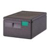 Picture of Cambro EPP Insulated Top Loading Food Pan Carrier 35.5Ltr