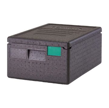 Picture of Cambro EPP Insulated Top Loading Food Pan Carrier 35.5Ltr