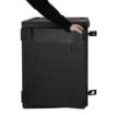 Picture of Cambro EPP Insulated Front Loading Food Pan Carrier 6 Rails 126Ltr