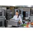 Picture of Cambro EPP Insulated Top Loading Food Pan Carrier 35.5Ltr