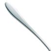 Picture of Chef & Sommelier Lazzo Dessert Fork (12 Pack)
